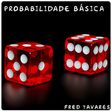 程序图标：Probabilidade Básica
