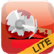 Icon of program: Amateur Surgeon