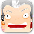 Icon of program: Amateur Surgeon