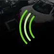 Carrera Digital Race Management - SmartRace