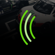 Symbol des Programms: Carrera Digital Race Mana…