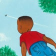 Icoon van programma: Come Find Me