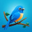 Icoon van programma: Bring Back the Bird