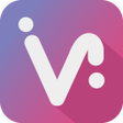 プログラムのアイコン：Vum Trade