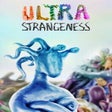 프로그램 아이콘: Ultra Strangeness