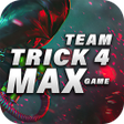 Иконка программы: Team Trick 4 Max Fire