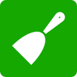 Ícone do programa: Upwork Scraper - Data Ext…