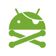 Ikon program: Check Root