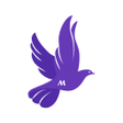 プログラムのアイコン：Marlia Messenger