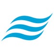 程序图标：HNAS Flex Mobile