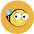 Ikona programu: impactBee Extension