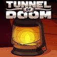 Programın simgesi: Tunnel of Doom