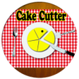 程序图标：Cake Cutter