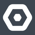 أيقونة البرنامج: Profy Tasker
