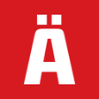 程序图标：Äripäev