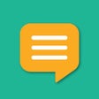 Icon of program: Storylog