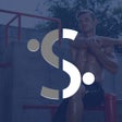Icona del programma: Şnіffіеş Аpр