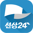 선상24 - 전국 선상낚시 피싱투어 실시간 예약