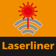 Icoon van programma: Laserliner Commander