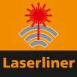 Laserliner Commander