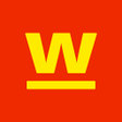 程序图标：Wibra