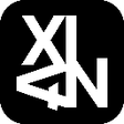 Icoon van programma: Xian Wallet