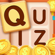 Ikon program: Money Quiz