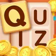 Money Quiz