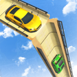 Icon of program: Mega Ramp Stunts