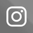 أيقونة البرنامج: Instagram Distraction Fre…