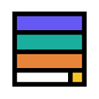 أيقونة البرنامج: Clamor - Comment Anywhere