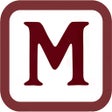 プログラムのアイコン：The Loyola Maroon Mobile