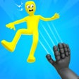 程序图标：Whack Strike - Sling  Sla…