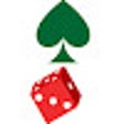 Ícone do programa: ShadowBonus | BlackJack