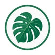 Icon of program: MyOrangerie