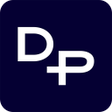 رمز البرنامج: DLITE PLUS