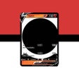 أيقونة البرنامج: PKM Card Maker