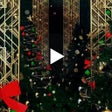 Ikona programu: Christmas Magic Live Wall…