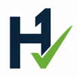 Programikonen: H-Structuur Checker