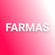 Иконка программы: Farmasii Giriş Hızlı Sipa…
