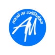 Programın simgesi: Adhyayan Mantra Official