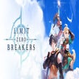 Programın simgesi: LIMIT ZERO BREAKERS