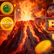 MagmaCoin Strike icon