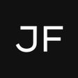 Ikona programu: JustFab
