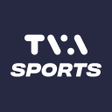 Иконка программы: TVA Sports