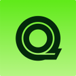 Icon of program: QzGuru
