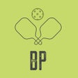 Ikon program: Bumpy Pickleball