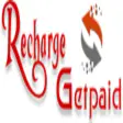 Recharge And Get Paid