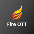 Ikon program: Fire OTT