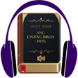 Ícone do programa: Ang Dating Biblia 1905